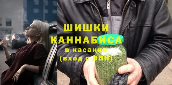 трава Алзамай